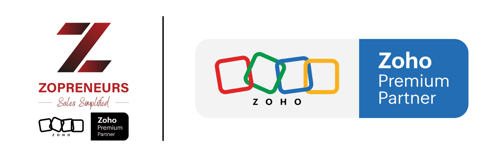 www.zopreneurs.com